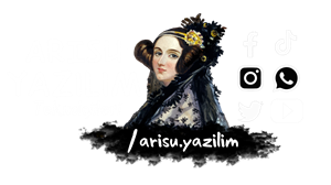 Resim
