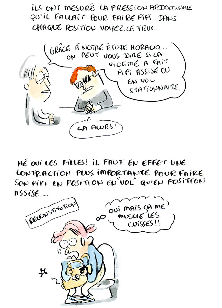 page15