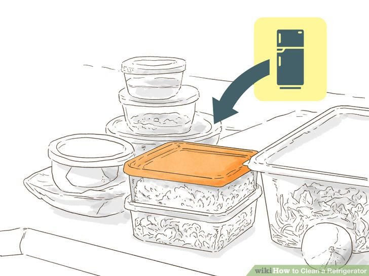 Clean a Refrigerator Step 1 Version 3.jpg