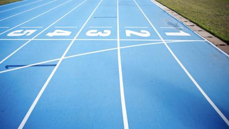(Thinkstock)