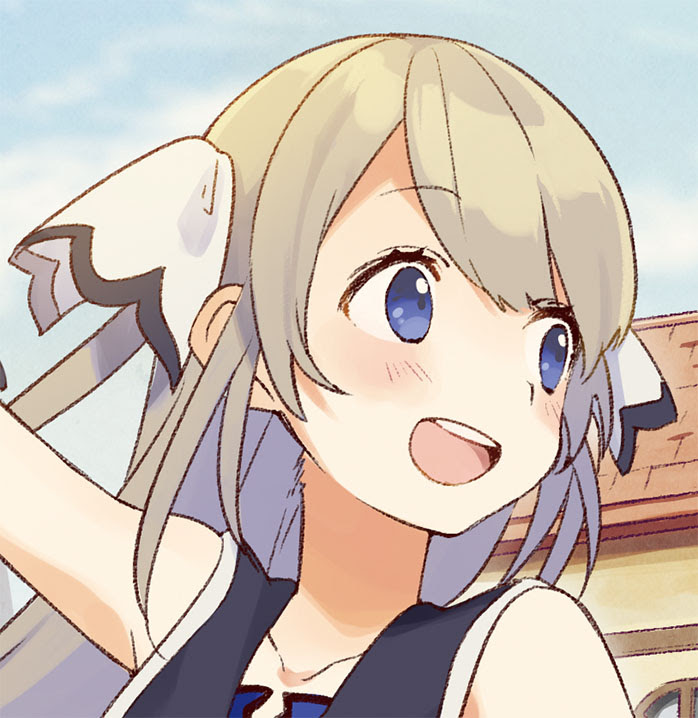 本日 七星のスバル 発売 ゲームとリアルが交差する 革新的青春オンライン ガガガ文庫編集部ログ