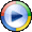 windows Media Player