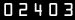 Free Web Counter