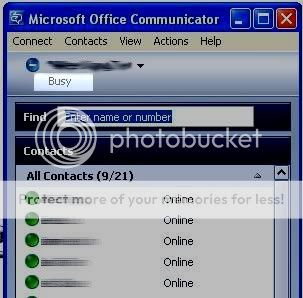 Image hosting by Photobucket