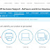 Hp Printer Software Download Officejet Pro 8610 - Hp Officejet Pro 8620 Firmware Tagfasr - Hp officejet pro 8610 now has a special edition for these windows versions: