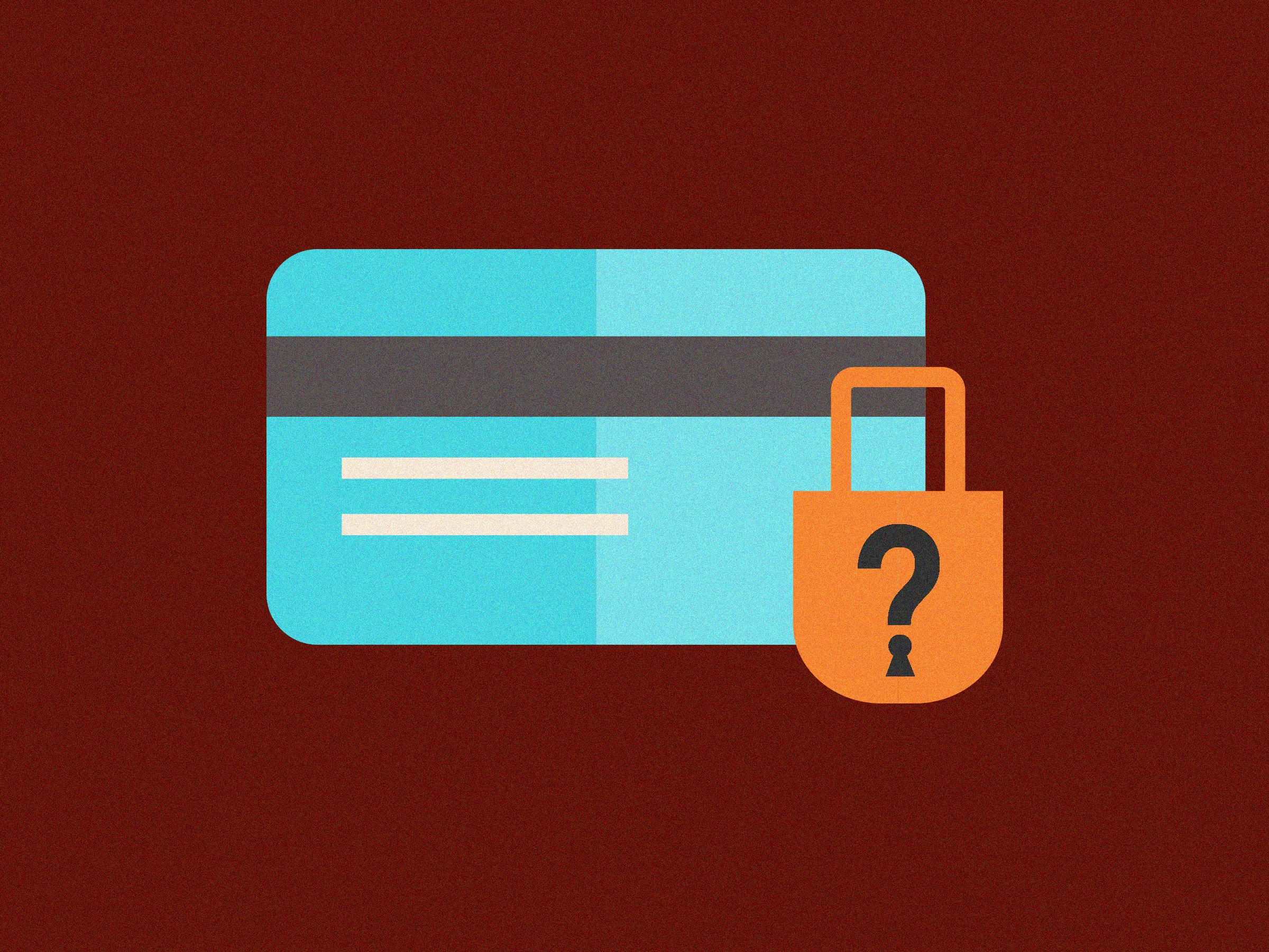 How Good Are Equifax