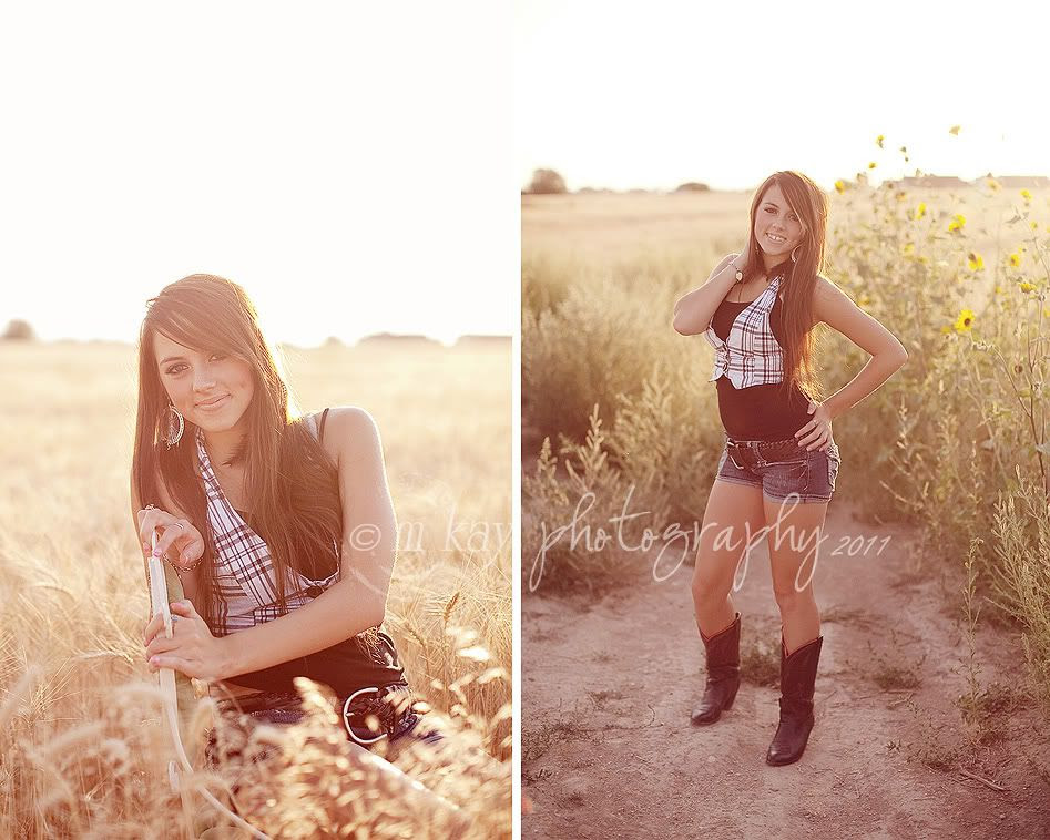 boise idaho professional senior photographer nampa