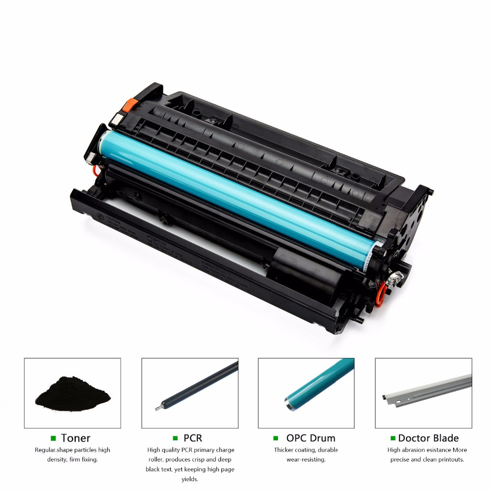 Ø¢ÙØ© ØªØµÙÙØ± Hp505 Ø·Ø§Ø¨Ø¹Ø© ÙÙØ²Ø± Hp2035 Ø®Ø±Ø·ÙØ´Ø© Ø­Ø¨Ø± ÙÙØ§Ø²Ù Ø§ÙØ·Ø§Ø¨Ø¹Ø© P2035 P2035n P2055d P2055n 2055x ÙØ·Ø¹ ÙØ§Ø³Ø®Ø© Laser Printer Toner Laser Tonerprinter Toner Aliexpress