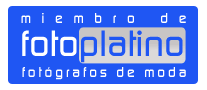 fotografos