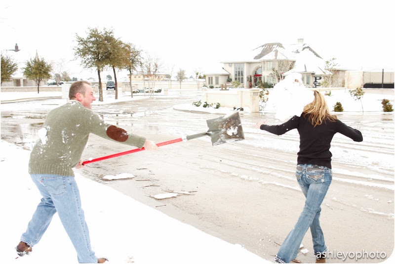 BeckerSnowBlog-21