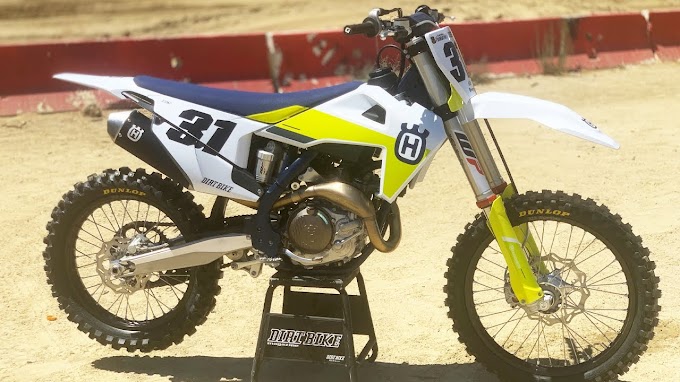 Husqvarna 360 Dirt Bike - Gorgeous 1960's Husky 360 | Motocross bikes, Husqvarna ... - Husqvarna, 360, wr, enduro, motorcycle, moto, yamaha, motocross, 250, husky, honda, wr360, ktm, bike, cr, 125, cross, yz, exc, offroad, atv, 450, kawasaki, quad, kx, motorrad, motorbike, supermoto, hard, supermotard.
