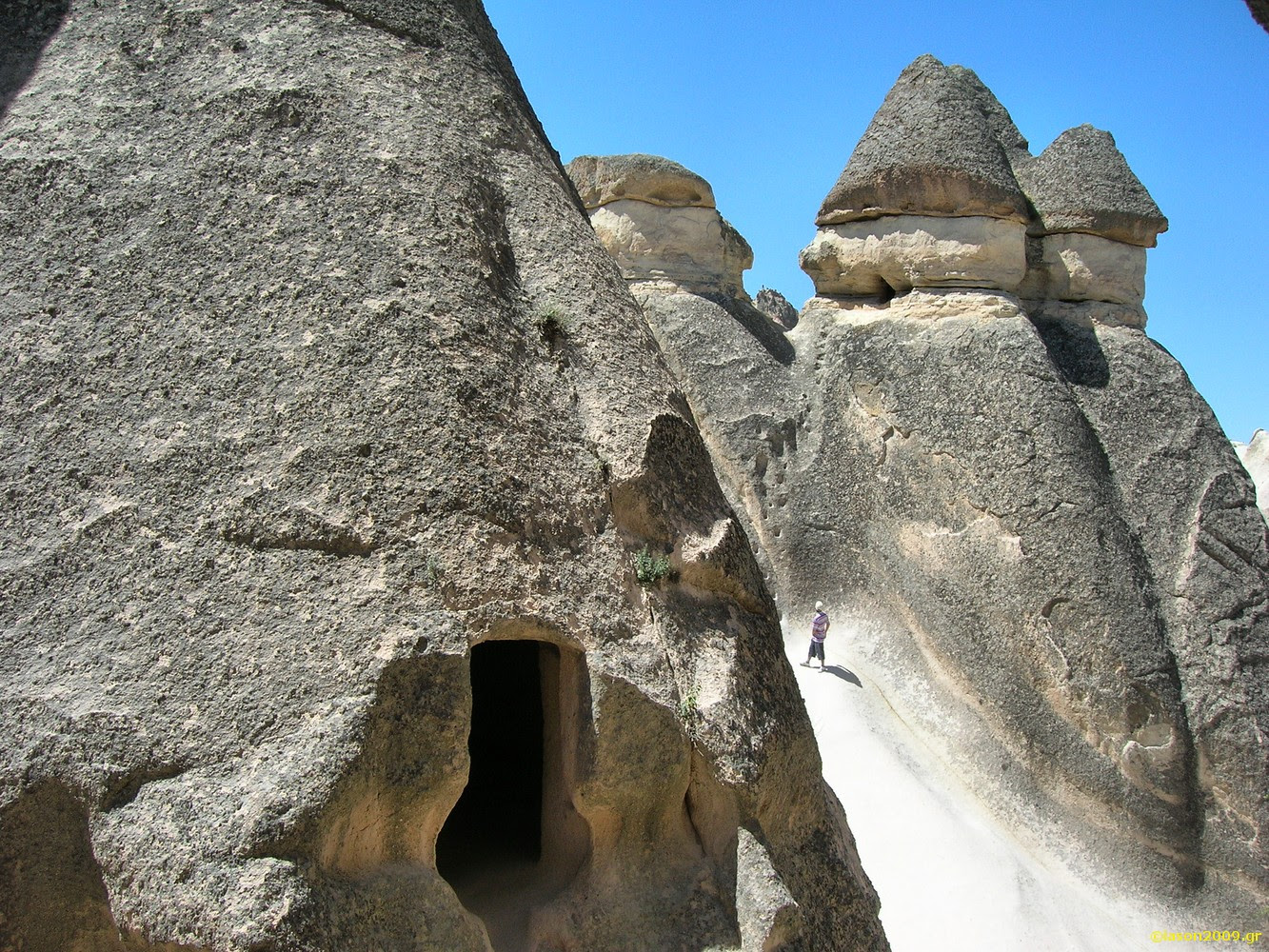 Κλικ για μεγάλη εικόνα