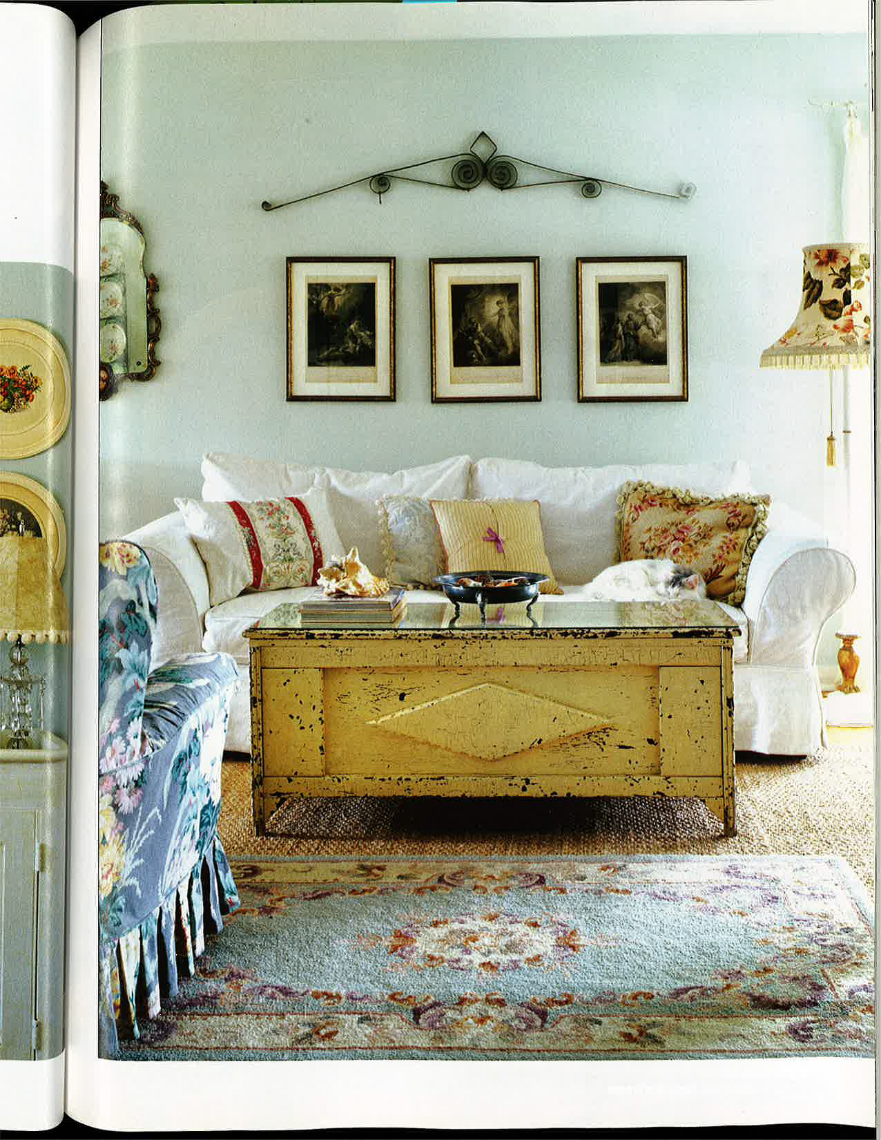 vintage home decor Home decorating ideas Pinterest vintage home decor Home decorating ideas Pinterest