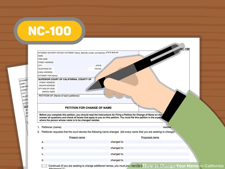 Change Your Name in California Step 5 Version 5.jpg