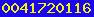 web stats