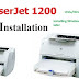 تنزيل برنامج طابعة Hb 1320 - Salamtresnopat / تعريف طابعة اتش بي 1320 المتوافق مع كل الأنظمة 7 و8 و10 تعريف مجاني ورابط التحميل مباشر لكافة التعريفات لتسهيل تعريف الدرايفر على حاسوبك.