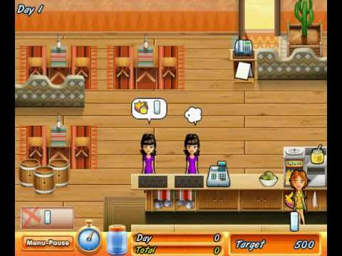 kostenlose on line spiele three gewinnt