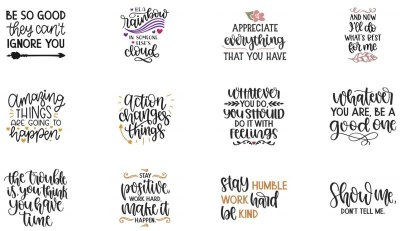 Download Where To Find The Best Free Svg Files The Navage Patch