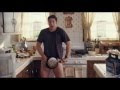 American Pie 4 Kitchen Scene