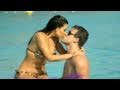 Keeping Up With The Kardashians 6 :60 Promo - Youtube
