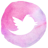  photo twitter_zps7fc14481.png