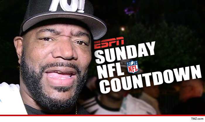 1112-ed-lover-espn-logo-tmz-01