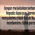 Kata Bijak Islami / √ 2019 - Kata Kata Bijak Islami Singkat Kekinian - Mutiara ... - Badai kehidupan kerap kali menimbulkan gejolak dalam jiwa kata kata bijak islam.
