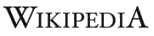 Busca en la Wikipedia!