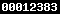 myspace hits counter