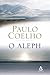 O Aleph