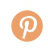 https://www.pinterest.com/mandzblog/