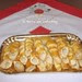 Cannoli da riempire