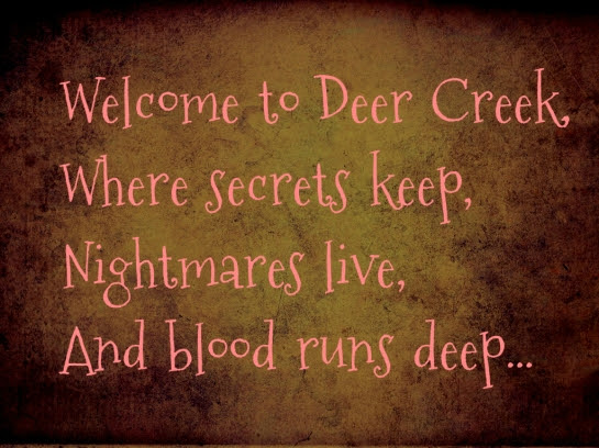 Blog tour teaser