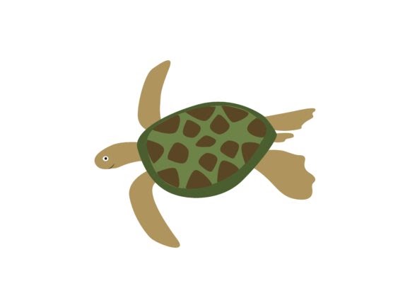 Quotes Turtle Animal Print on Demands Design by archshape use them with your Cricut machine to make some adorable fall crafts! #svg #svgfile #freesvg #pumpkin #fall #cricut