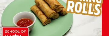 Pork Spring Roll Filling Download Music Mp3 and Mp4