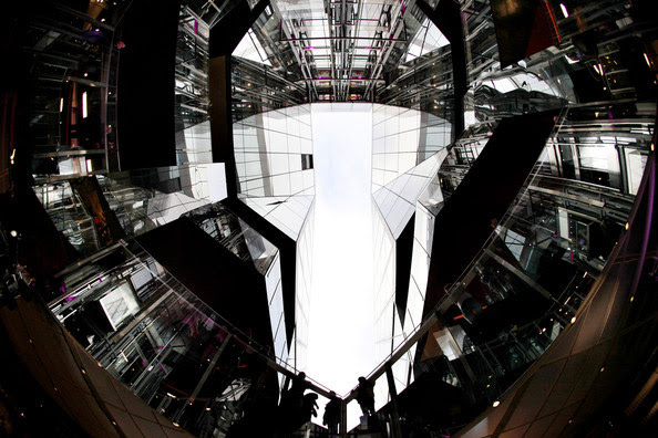 http://www.designboom.com/cms/images/ridn/jean01.jpg