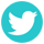 Twitter photo twitter_zps9cf9ab49.png