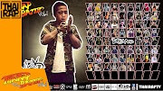 camera iphone 8 plus apk 068 - LVRK รอบdemo [Thai Rap Audio Battle V.1]