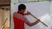 Ex 9.4 Q. No. 5. Ch 9 Class 9th Maths Quadrilateral (Parallelogram, Square, Rectangle, Rhombus)