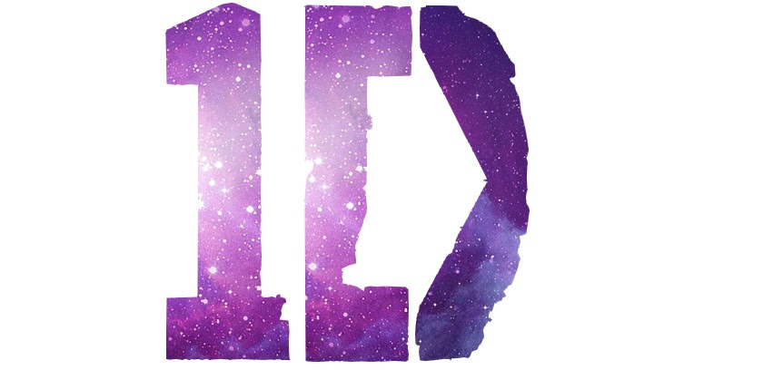 1D Logo - Initial Letter And Number Symbol D1 And 1d Logo ...