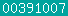 blogspot visit counter
