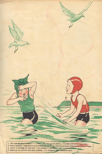 et les betes p10