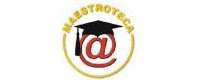 Maestroteca