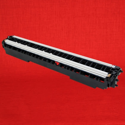 Delivery / Exit Unit Parts - Canon imageRUNNER ADVANCE 4051 Upper Delivery Guide Assembly