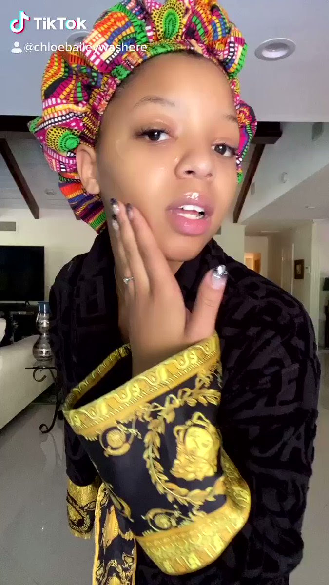 Slim Santana Bus Sit Challenge : Slim Santana Buss It ...