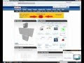Roblox How To Sell Shirts