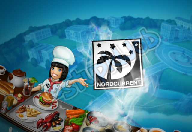 photo cooking_fever_head.png
