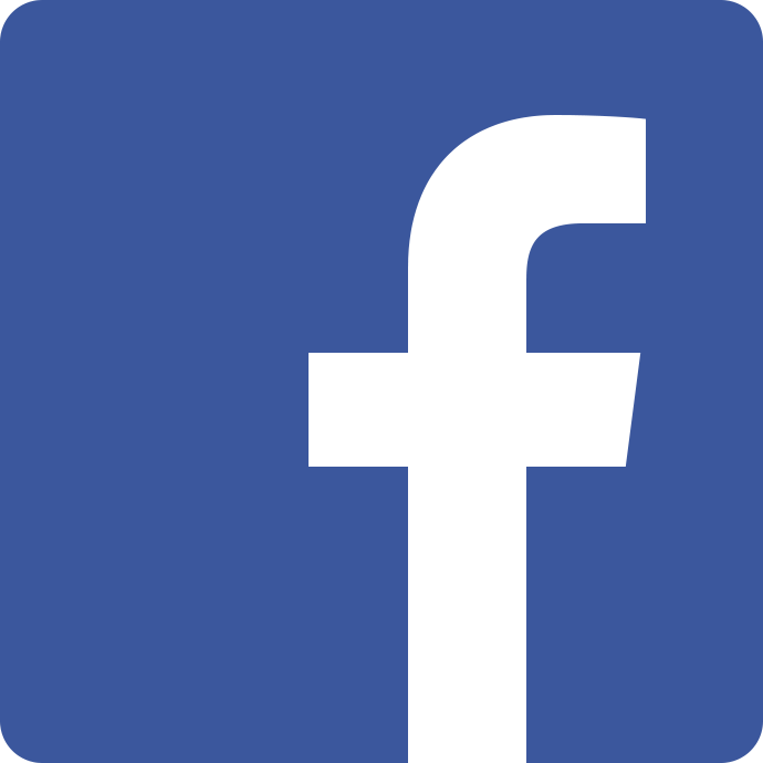 FOLLOW ME ON FACEBOOK