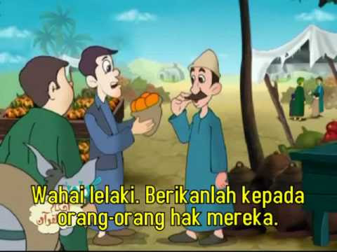 Gambar
