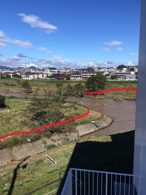 つり具の上州屋 あなたのフィッシング アウトドアライフをサポート